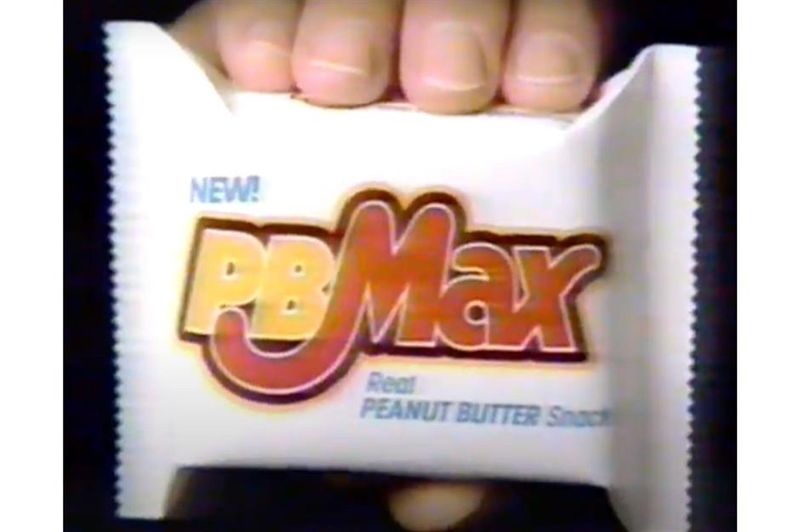 PB Max