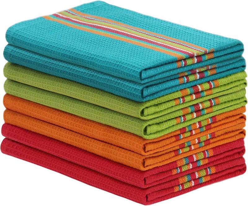 Paper Towels