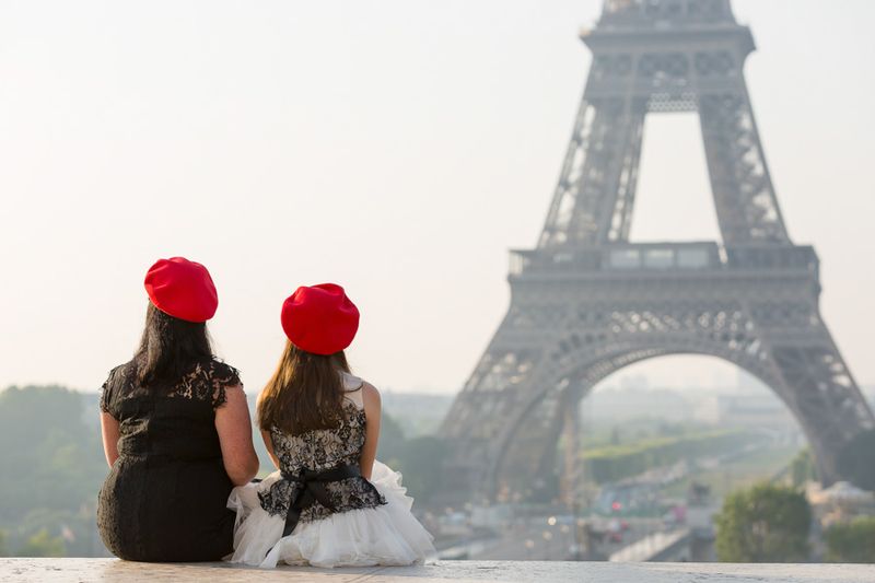 Paris, France