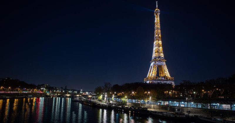 Paris, France