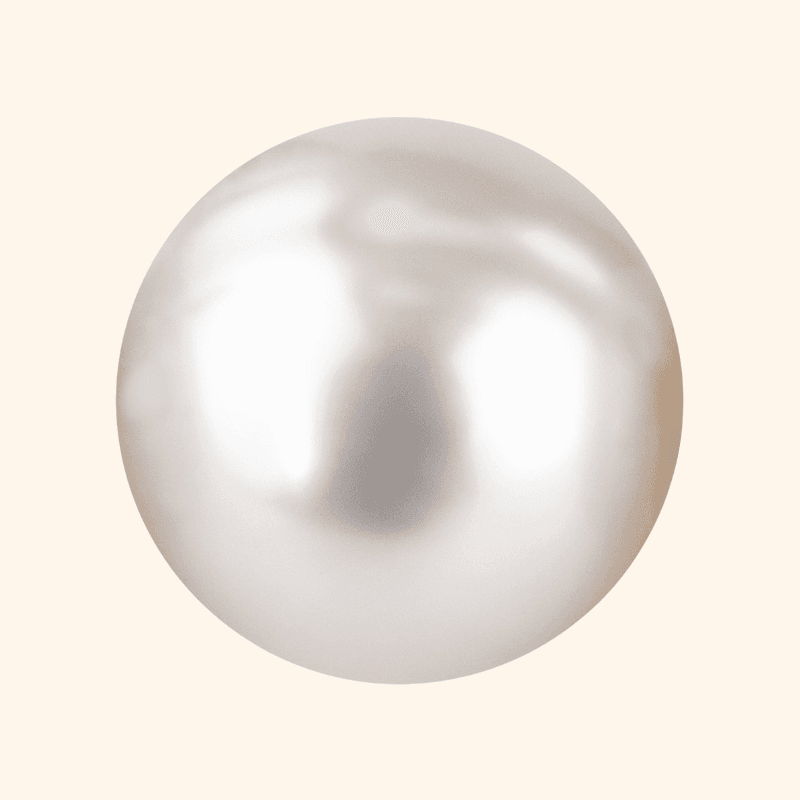 Pearl