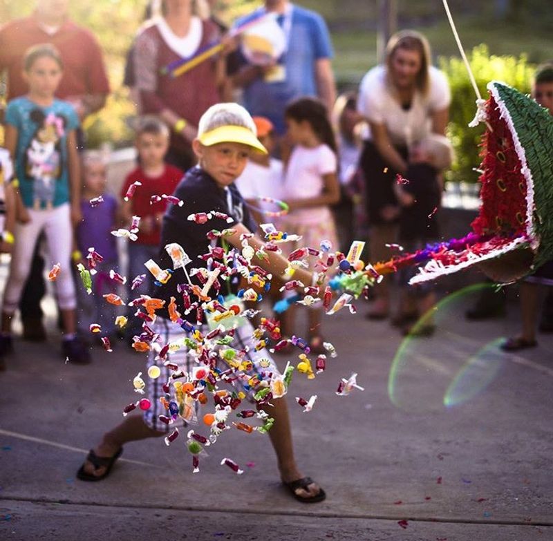 Piñata