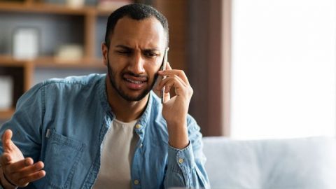 12 Pet Peeves That Are Simply the Worst