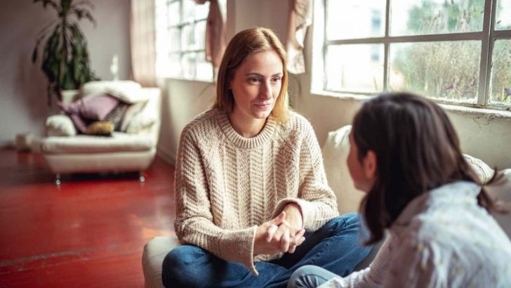 11 Subtle Signs Of A Person That Isn’t So Great