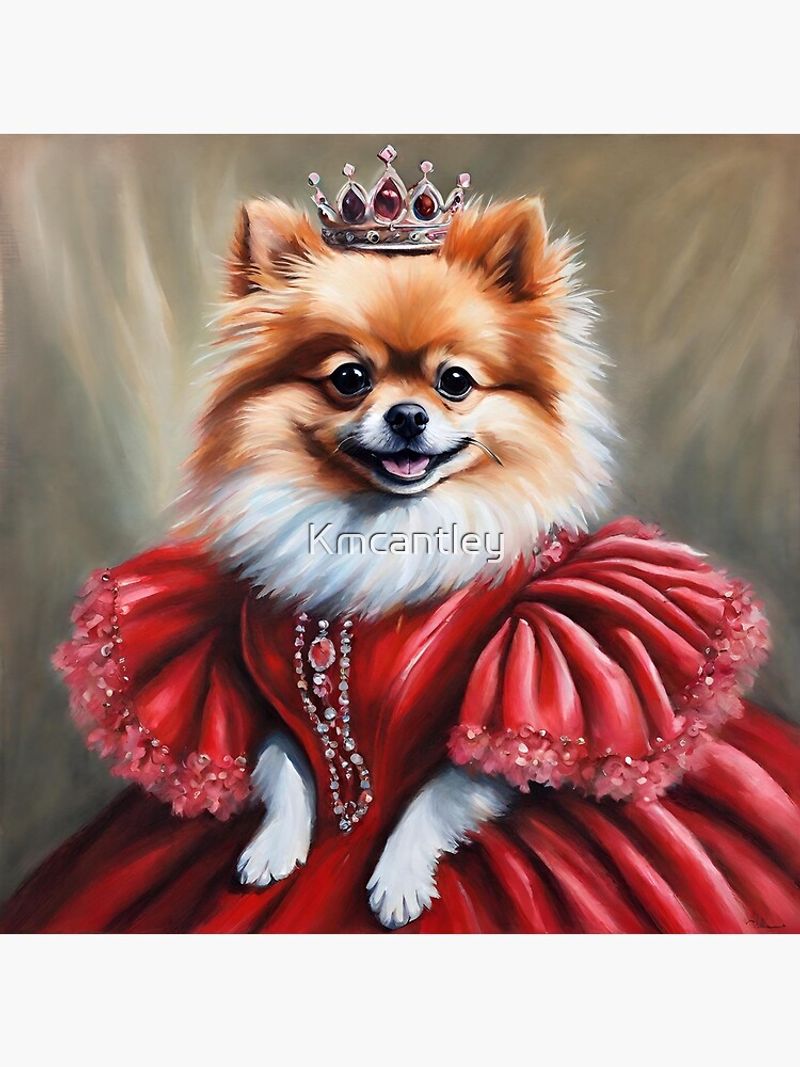 Princess