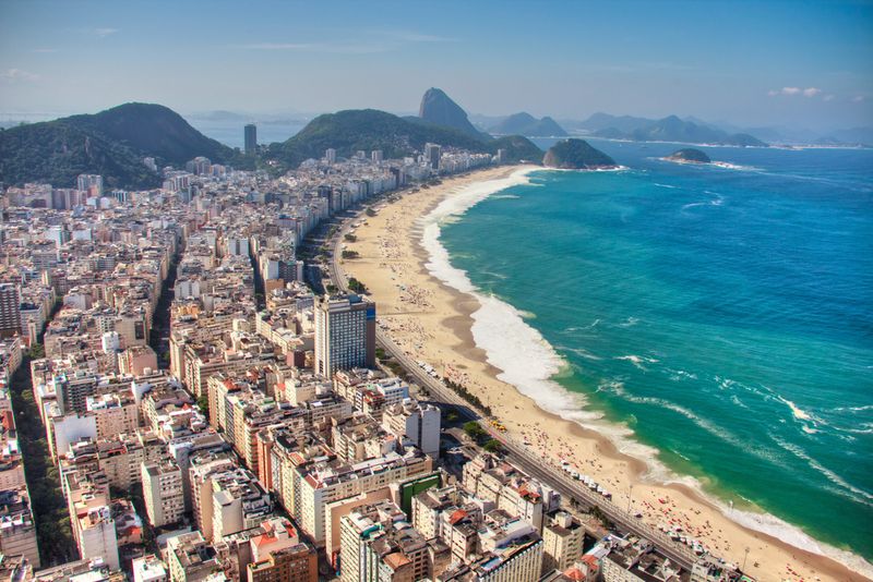 Rio