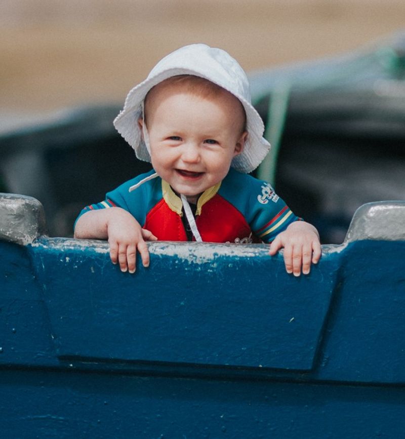 Ronan
