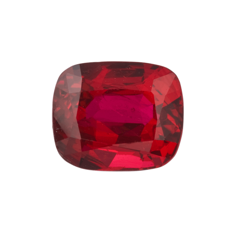 Ruby