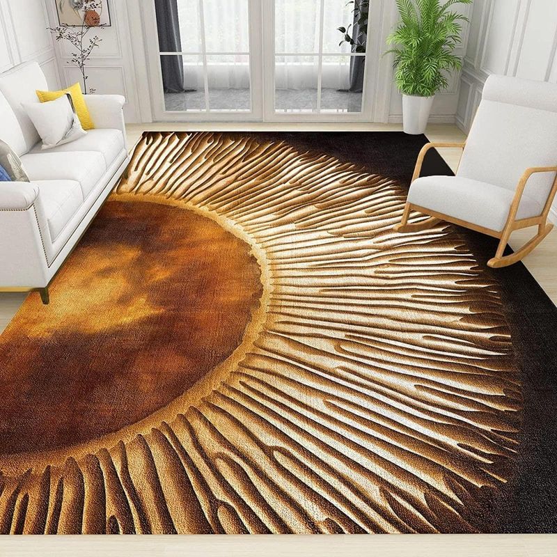 Rugs