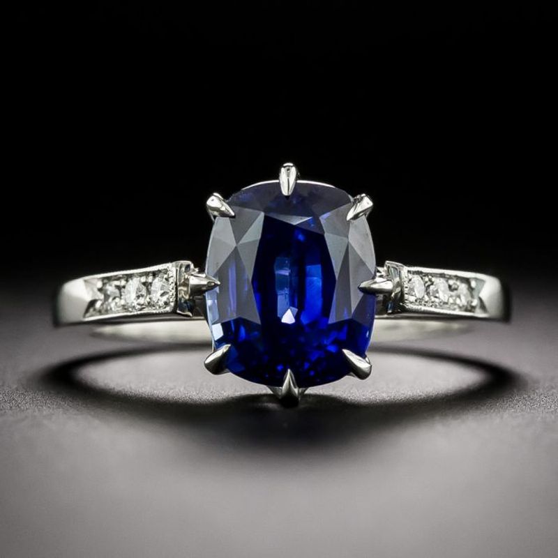 Sapphire