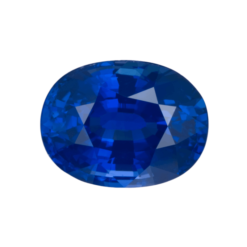 Sapphire