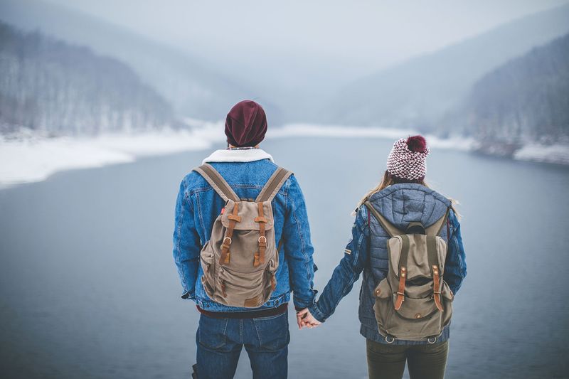 Shared Goals and Dreams