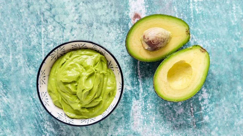 Skin Glow Enhancer