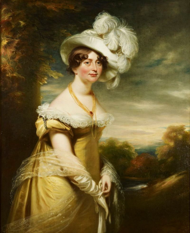 Sophia