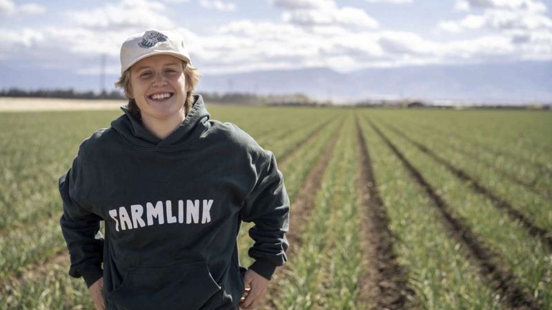 Supporting Local Communities