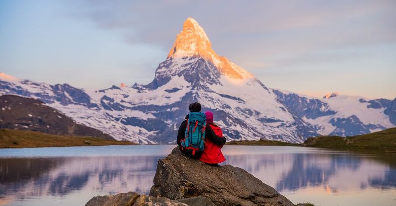Switzerland