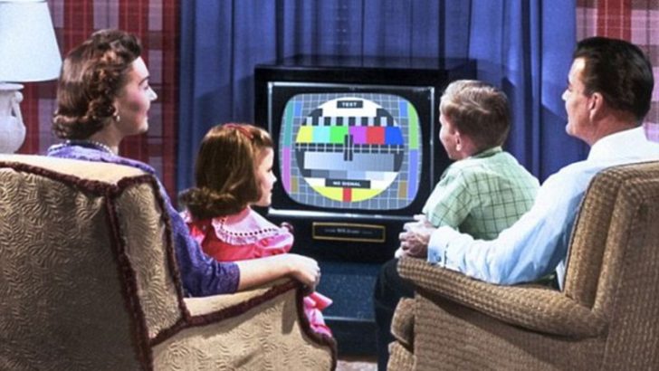 12 Things You Loved as a Kid That Are Now Seen as “Problematic”