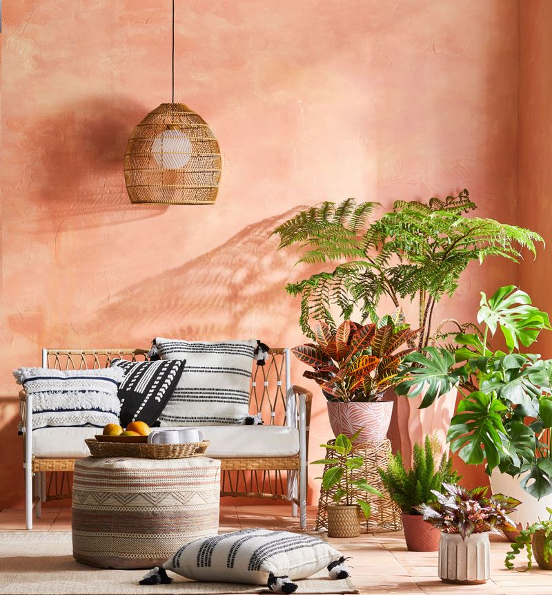 Terracotta