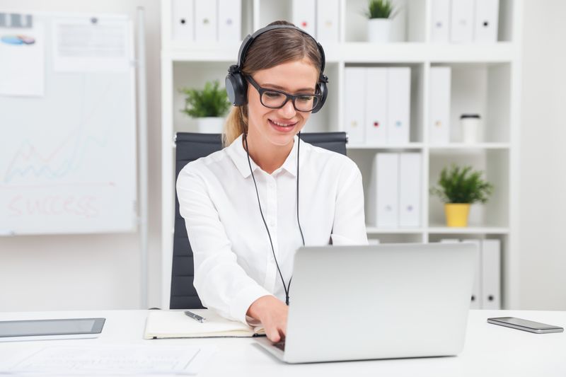 The Myth of Multitasking