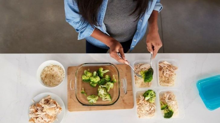 6 Fundamental Skills Every Home Cook Needs To Know