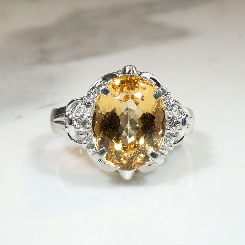 Topaz