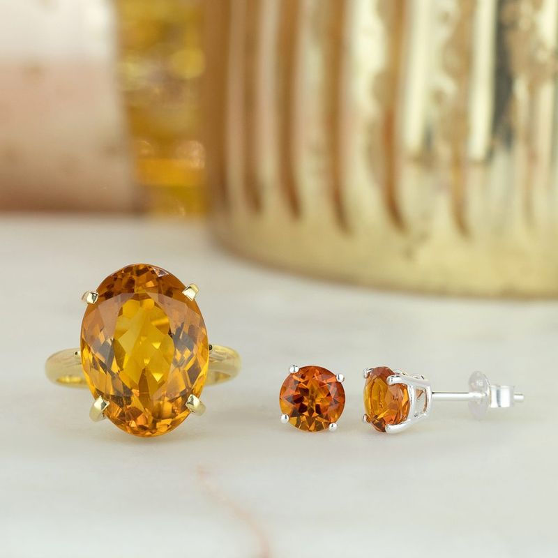 Topaz
