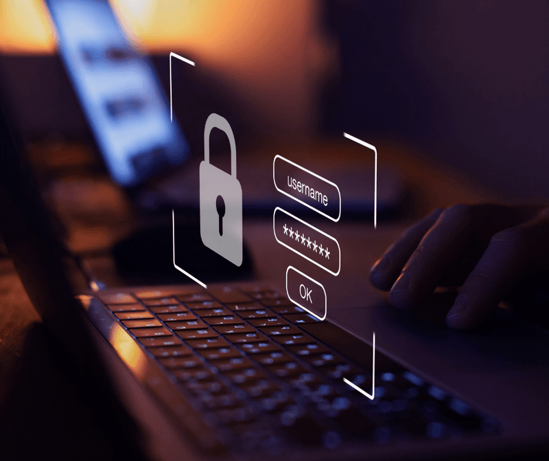 Valuing Personal Privacy