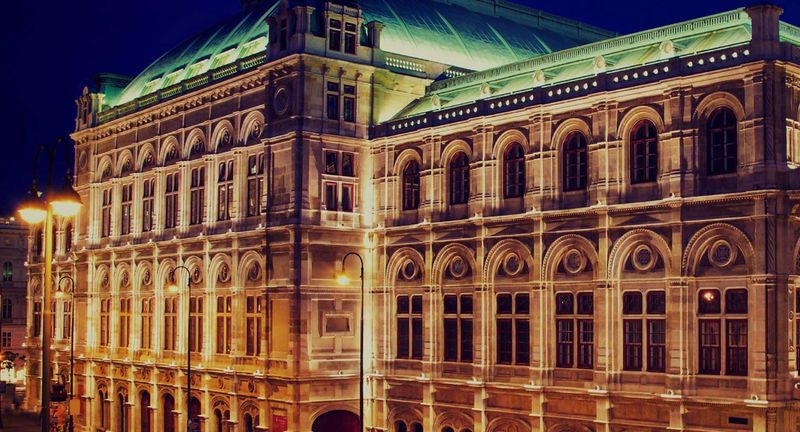 Vienna