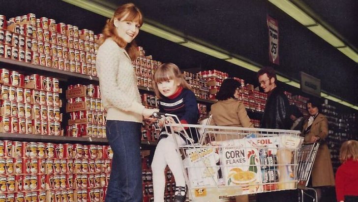 14 Products Boomers Think Are Vital, But Millennials Say Are Pointless