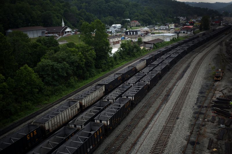 West Virginia