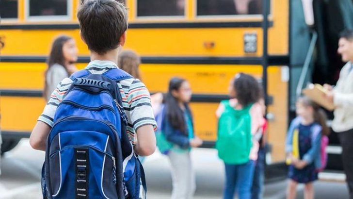 8 Hidden Signs Your Child Is Gifted That Schools Consistently Miss