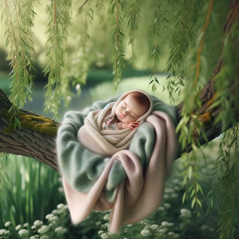 Willow