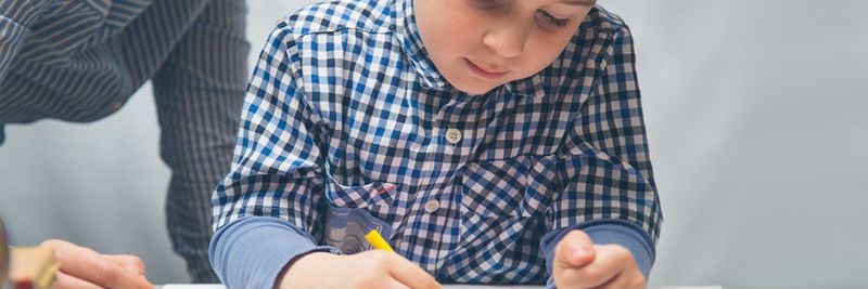 Writing and Communication