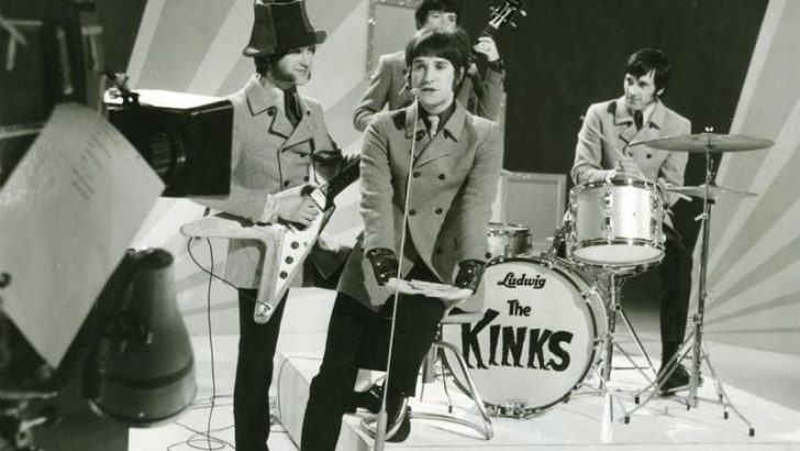 These 12 Trivia Questions from the 1970s Will Have You Scratching Your Head