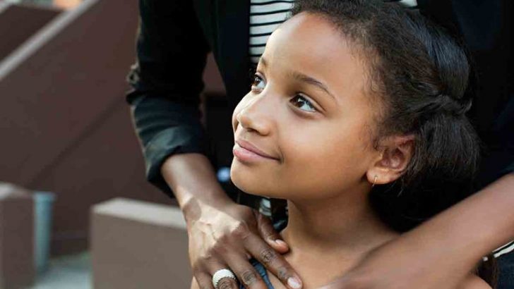15 Baby Girl Names That Start With ‘Y’