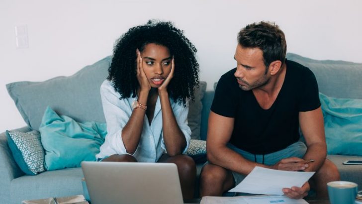 13 Things Your Partner Says That Seem Fine At First But Are Unacceptable In The Long Run