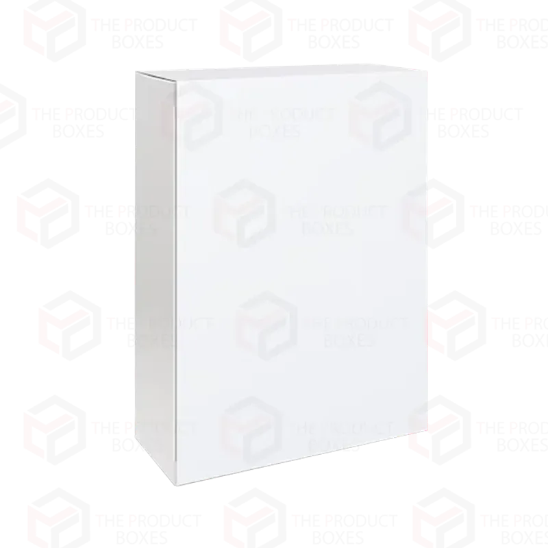 Oversized Packaging
