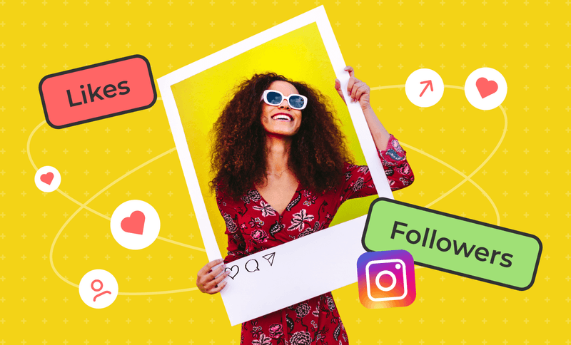 Social Media Influencers