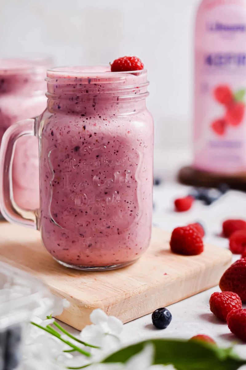 Kefir