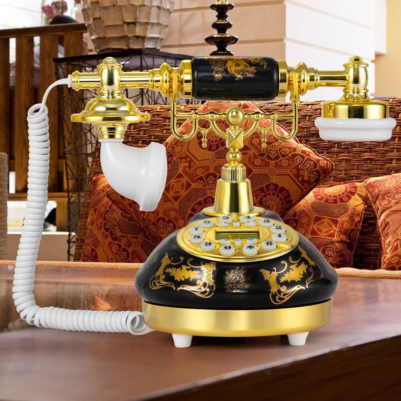 Landline Phones