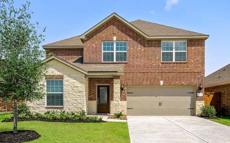 Home Ownership Idealism