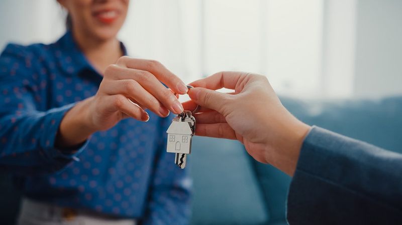 Financial Dependency Risks