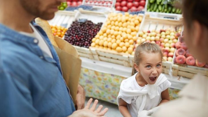 9 Too Common Problems Parents Face Because of Their Children
