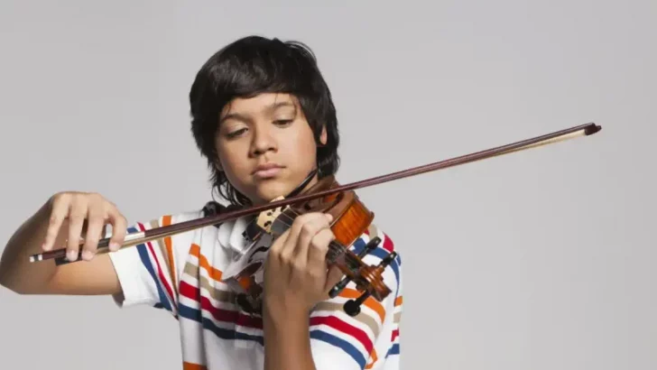 9 Signs Your Child Is Growing Up To Become Successful