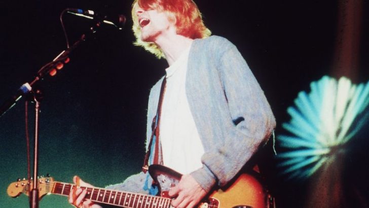 12 Revolutions That Prove Gen X Was Ahead of Its Time