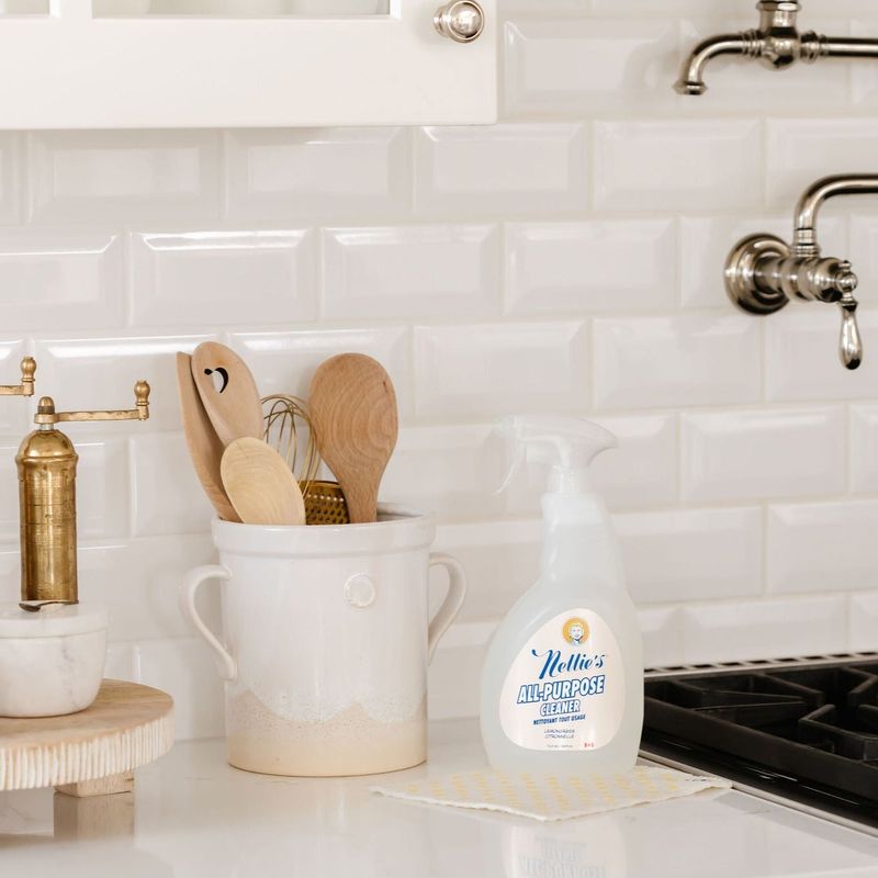 All-Purpose Cleaner
