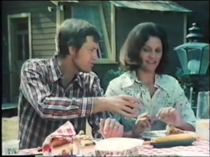 Apple's Way (1974–1975)