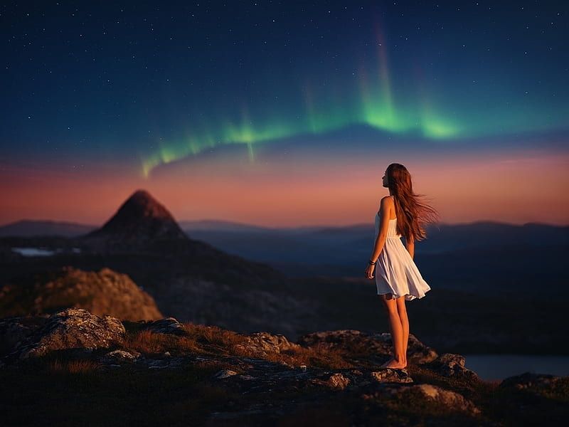 Aurora
