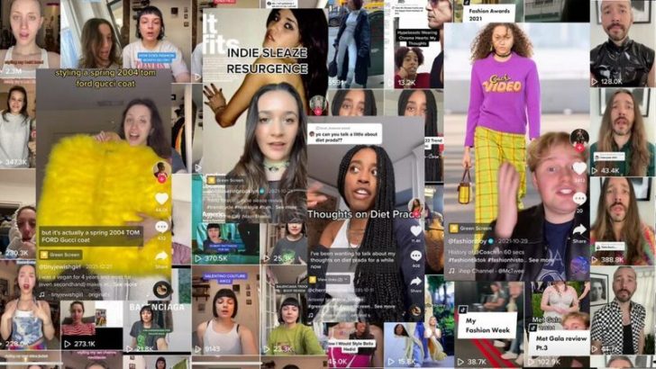 12 Gen Z Habits We Are All Tired of Hearing About