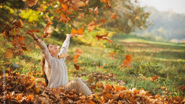 14 Free-Spirited Hippy Girl Names Full of Charm